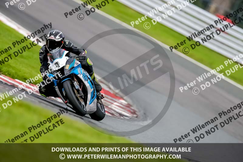 PJ Motorsport Photography 2020;anglesey;brands hatch;cadwell park;croft;donington park;enduro digital images;event digital images;eventdigitalimages;mallory;no limits;oulton park;peter wileman photography;racing digital images;silverstone;snetterton;trackday digital images;trackday photos;vmcc banbury run;welsh 2 day enduro
